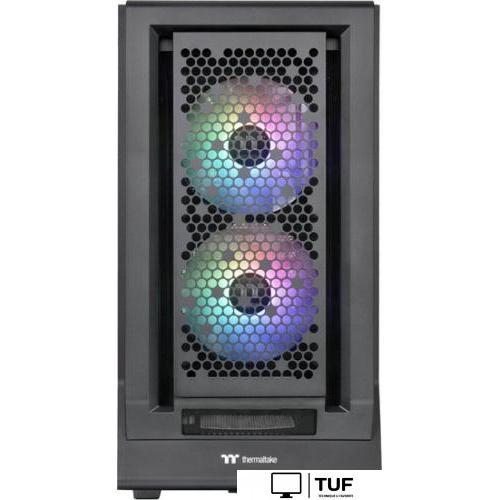 Корпус Thermaltake Ceres 350 MX CA-1Z3-00M1WN-00