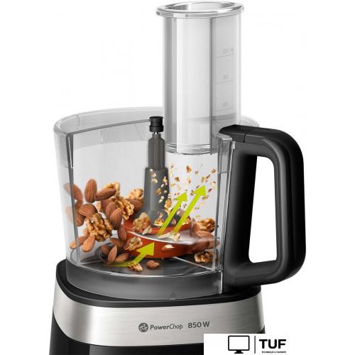 Кухонный комбайн Philips HR7530/10