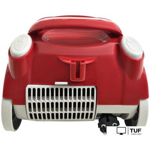 Пылесос StarWind SCB2750