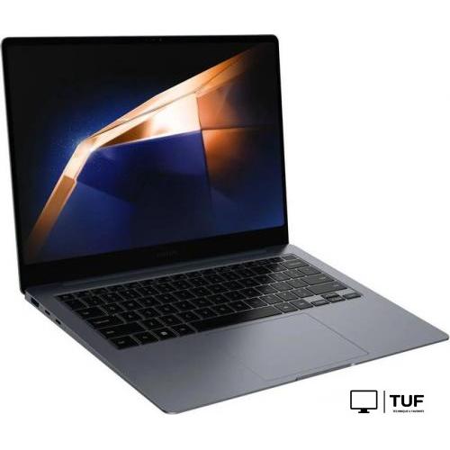 Ноутбук Samsung Galaxy Book4 Pro 14 NP940XGK-LG1IN