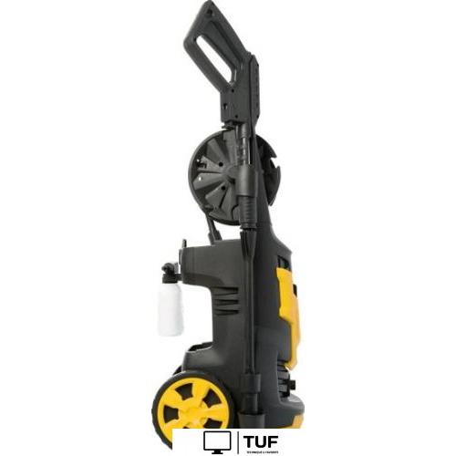 Мойка высокого давления Huter W200i Professional