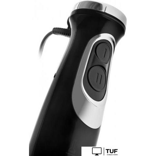 Погружной блендер Brayer BR1241