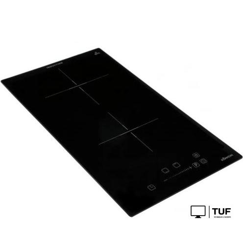 Варочная панель Konigin Lacerta I302 SBK