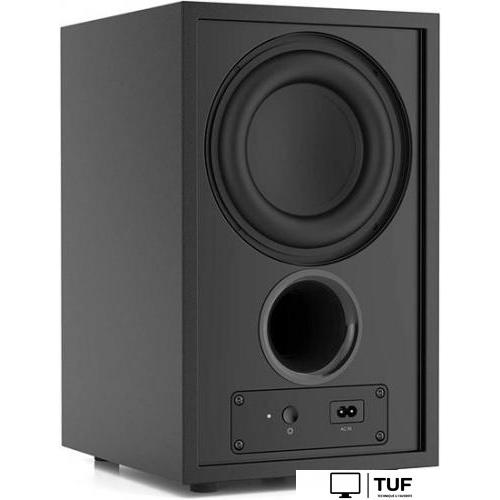 Саундбар Hisense HS212F