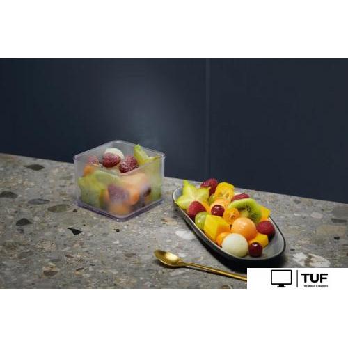 Микроволновая печь Electrolux LMSD253TM