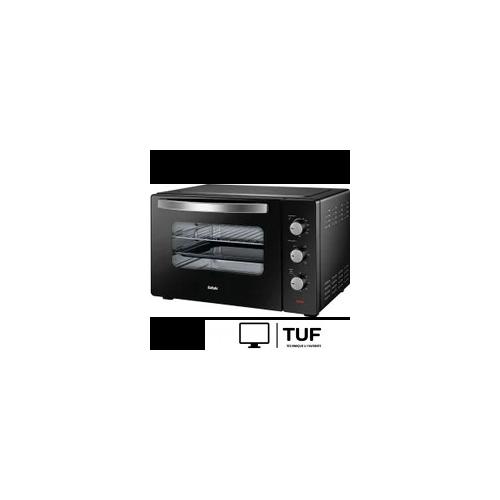 Мини-печь BBK OE4037M