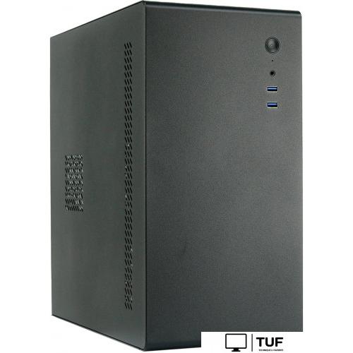Компьютер TGPC Business 87330 I-X
