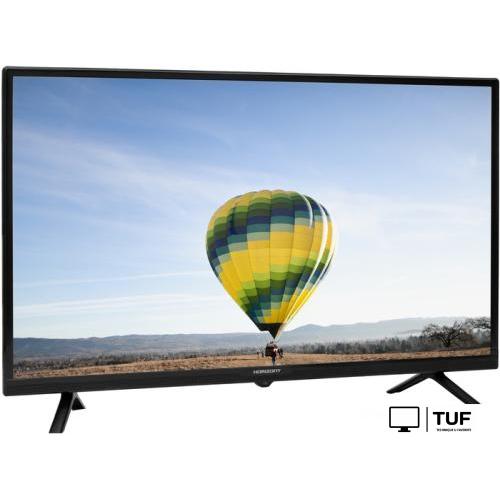 Телевизор Horizont 32LE5051D