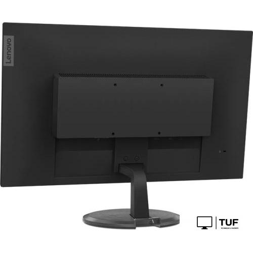 Монитор Lenovo C24-20 62A8KAT1EU