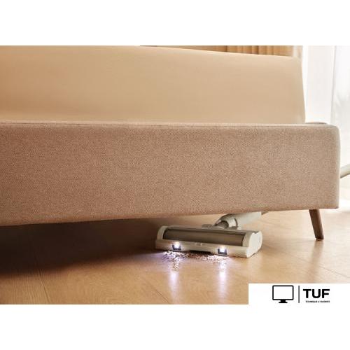 Пылесос Dreame R10 (европейская версия)