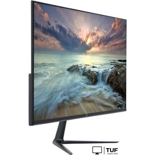 Монитор Horizont H24Z165