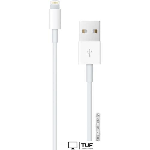 Клавиатура Apple Magic Keyboard с цифровой панелью MQ052RS/A