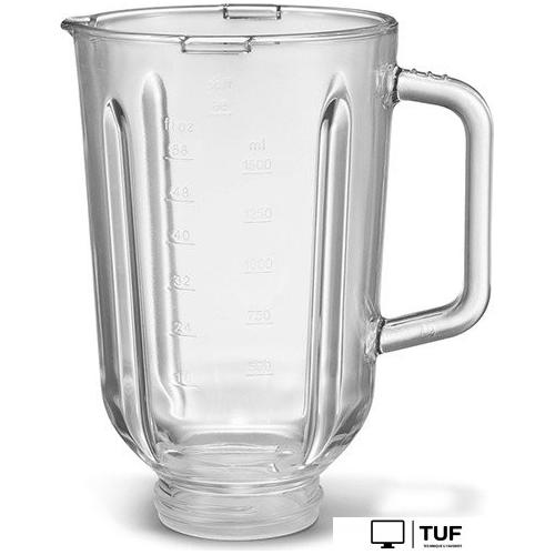 Стационарный блендер BQ SB1010 Premium