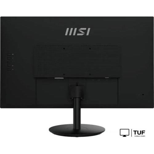 Монитор MSI Pro MP271A