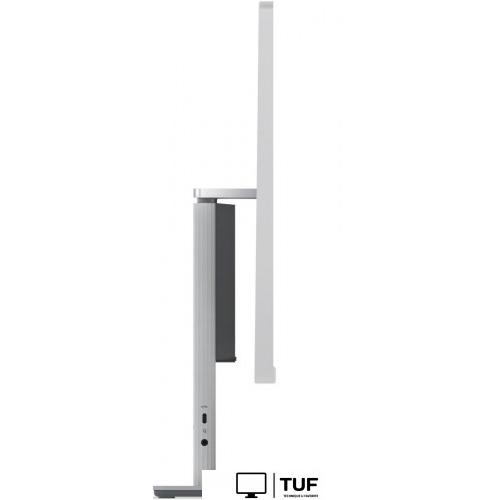 Моноблок Lenovo IdeaCentre AIO 27ARR9 F0HQ004VRK