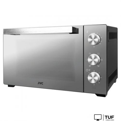 Мини-печь JVC JH-MO330