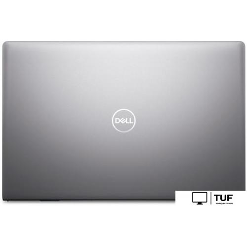 Ноутбук Dell Vostro 15 3515-5517