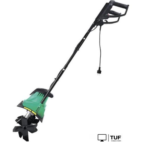 Мотокультиватор Garvill MC360-22