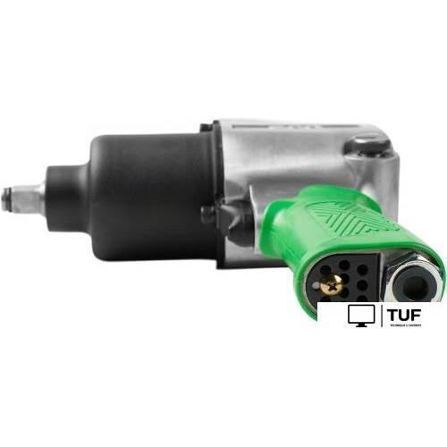 Пневматический гайковерт ECO AIW-742S