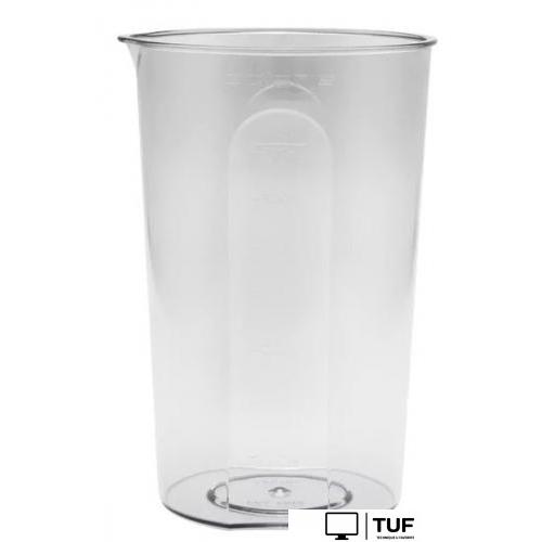 Погружной блендер Polaris PHB 1278