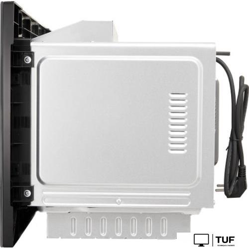 Микроволновая печь Korting KMI 827 GN