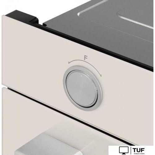 Микроволновая печь MAUNFELD MBMO349GBG