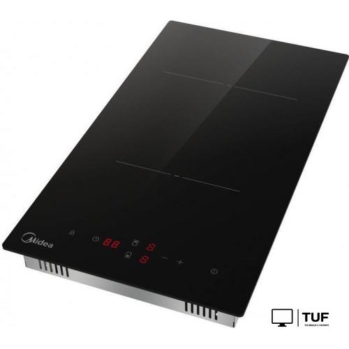 Варочная панель Midea MCH32203