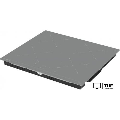 Варочная панель Meferi MIH604GR Power