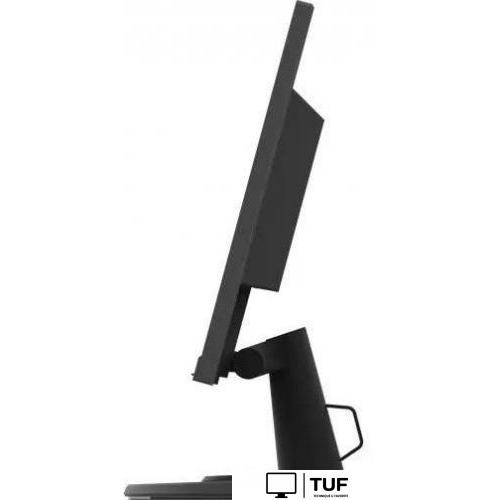 Монитор Lenovo C24-40 63DCKAT6UK