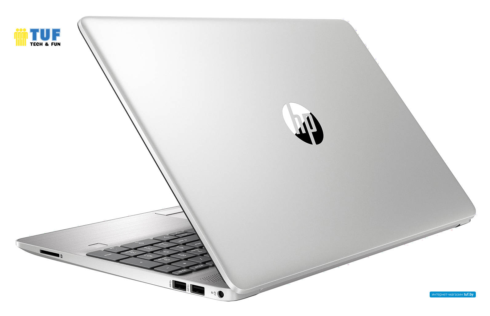 Ноутбук HP 250 G9 6F2C6EA
