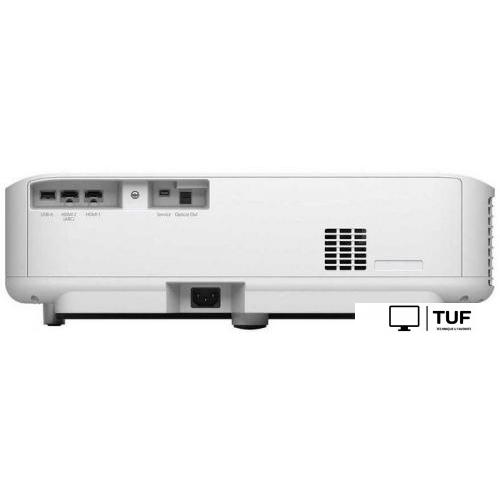 Проектор Epson EH-LS300W