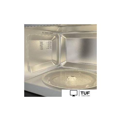 Микроволновая печь Gorenje BM201AM1X