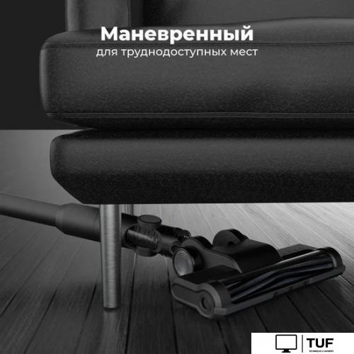 Пылесос AENO SC1