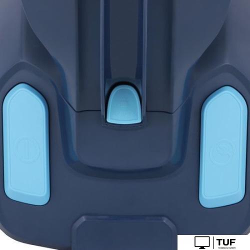 Пылесос Tefal TW2971EA