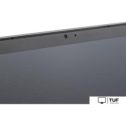 Ноутбук Hiper Expertbook MTL1601B1215UDS