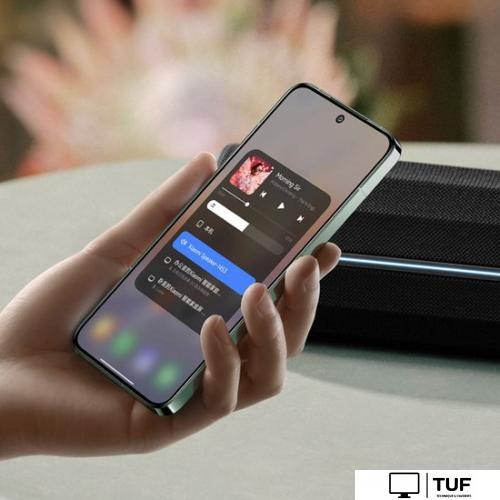 Беспроводная колонка Xiaomi Bluetooth Speaker ASM02G (международная версия)