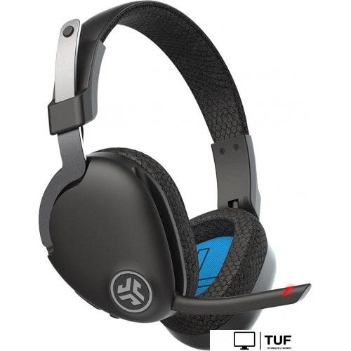 Наушники JLab JBuds Work