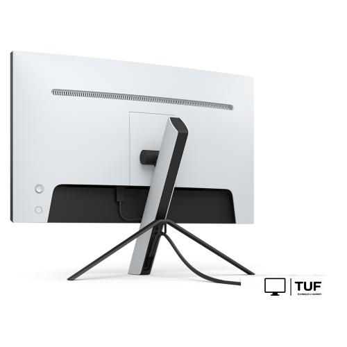 Игровой монитор Sony Inzone M9 27