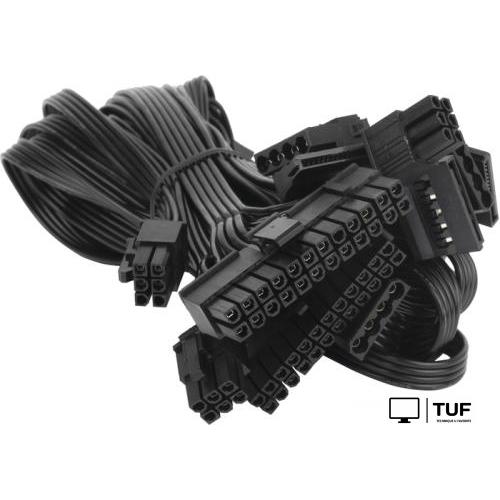 Блок питания Hiper HPB-700FMK2 Ultimus