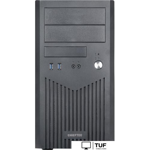 Корпус Chieftec BD-25B-350GPB