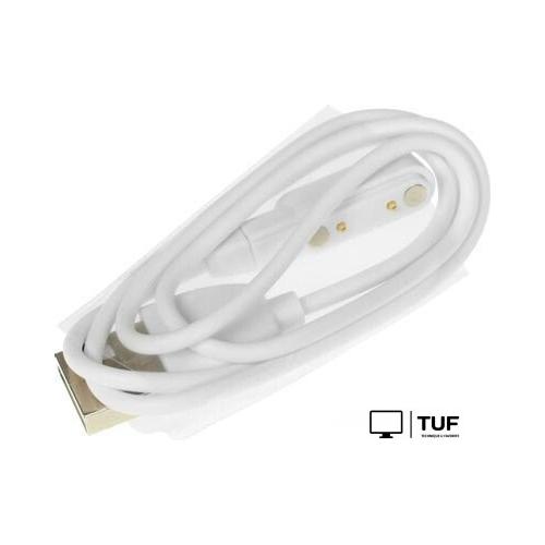 Детские умные часы Aimoto Star 4G (черный)