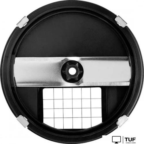 Погружной блендер Leonord LE-1745