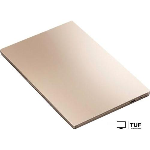 Ноутбук Xiaomi Mi Notebook Air 12.5 2019 JYU4172CN