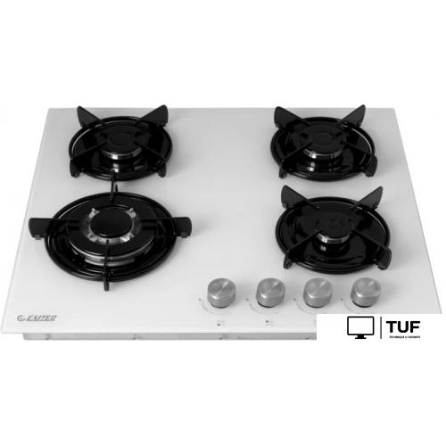 Варочная панель Exiteq EXH-307