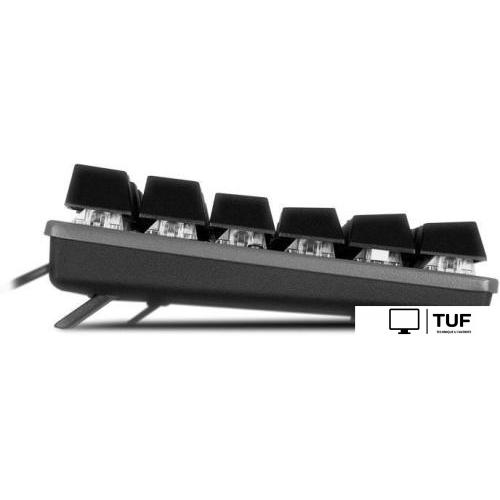 Клавиатура SVEN KB-G9300