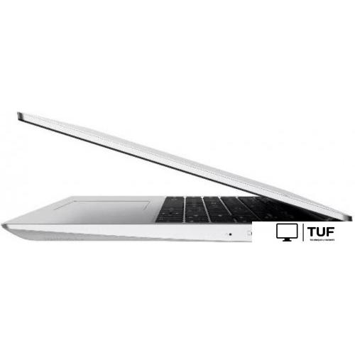 Ноутбук Machcreator Genesis N15 JB0C1G001RU