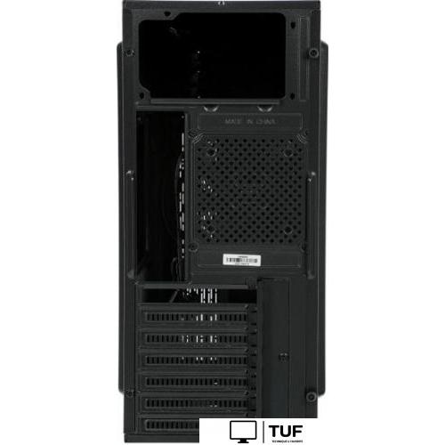 Корпус Accord ACC-A-302