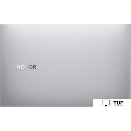 Ноутбук HONOR MagicBook Pro 16 HLYL-WFQ9 53011NHQ