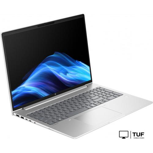 Ноутбук HP ProBook 4 G1i 16 AT7K5AV Win 11 Pro
