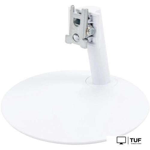 Монитор Hiper EasyView SW2201